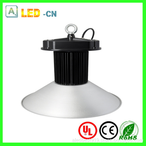 Bridgelux 100W High Bay LED Light